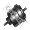 CAUTEX 480495 Engine Mounting